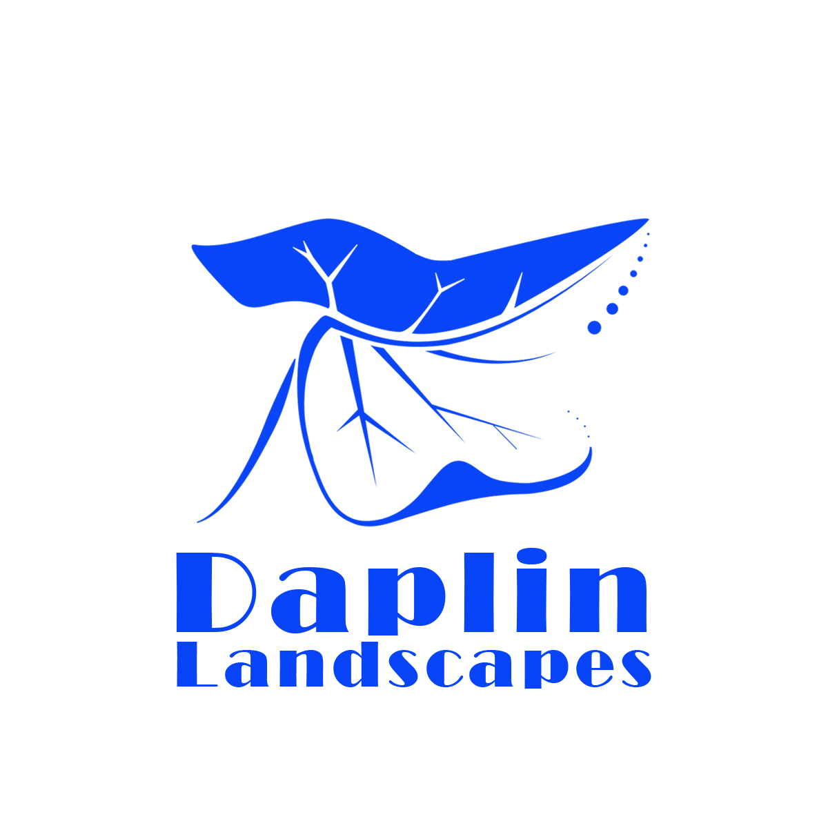 Logo Design by MeggenMorrison for this project | Design #8008161