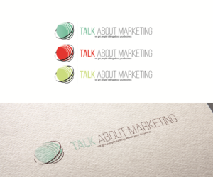 Logo Design by AerialConceptDesign