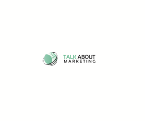 Logo Design by AerialConceptDesign for Talk About Marketing | Design: #8161437