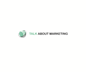 Logo Design by AerialConceptDesign for Talk About Marketing | Design: #8161438