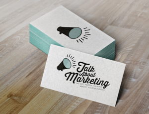 Logo Design by Kiwi &amp; Lime Design