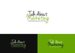 Logo Design by BehindSymbols