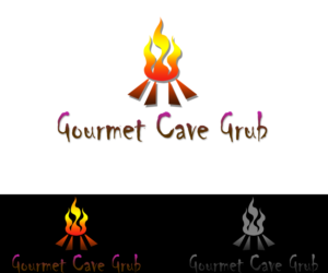 Logo Design by Gaurav