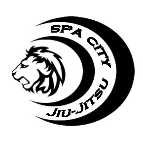 Design de T-shirt par dimzruiz pour Spa City Jiu-Jitsu | Design #7902689