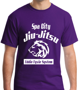 T-shirt Design by kaja4good