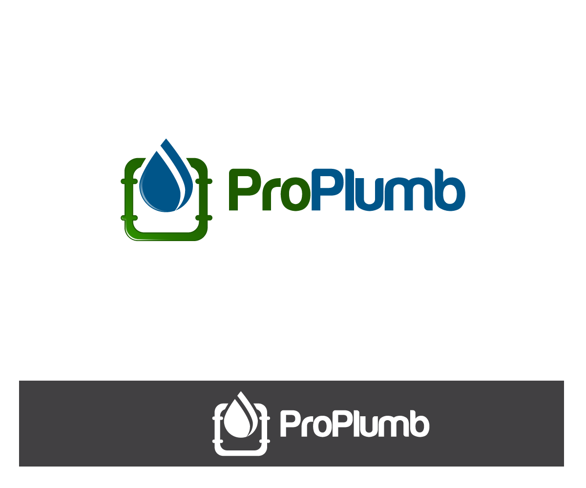 Logo Design by NDRO for HBC Home & Hardware Products | Design #1964556