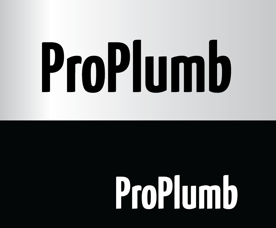 Logo Design by Kburks for HBC Home & Hardware Products | Design #1958576