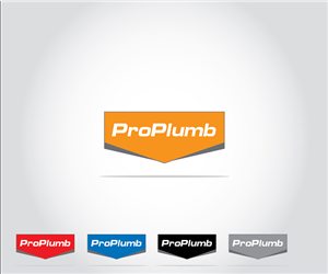 Logo Design by Ricz ArtWorks