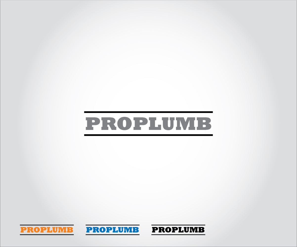 Logo Design by Ricz ArtWorks for HBC Home & Hardware Products | Design #1954540