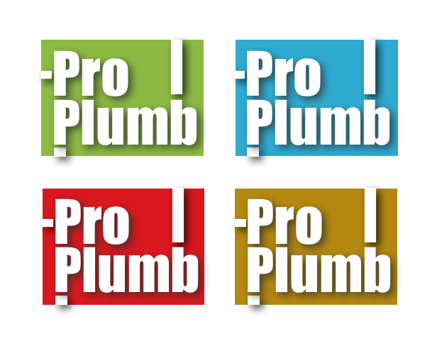 Logo Design by telapapel for HBC Home & Hardware Products | Design #1946014