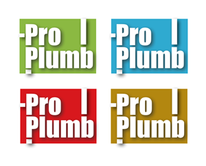 Logo Design by telapapel