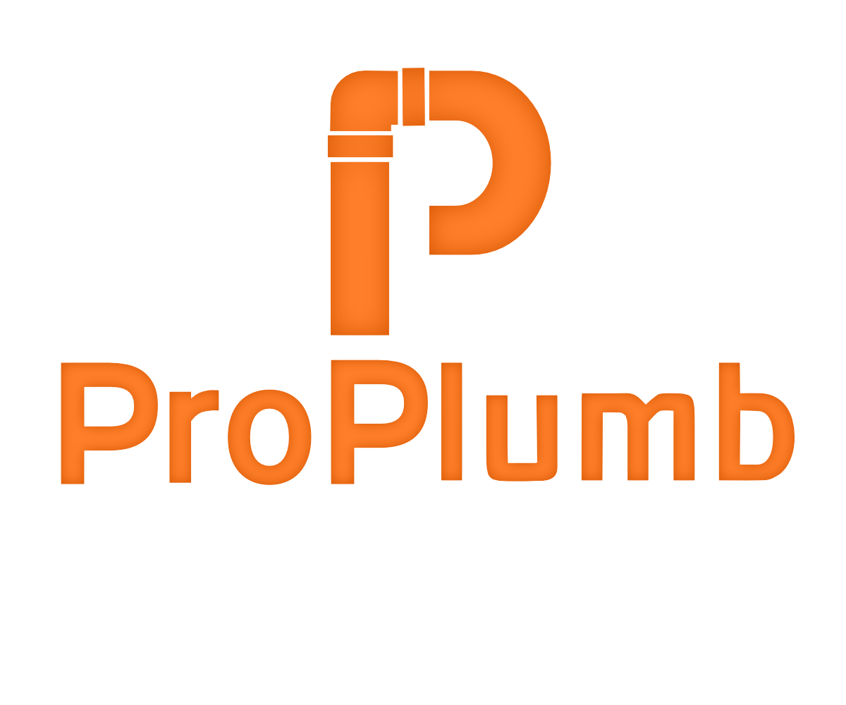 Logo-Design von joliboy11 für HBC Home & Hardware Products | Design #1961073