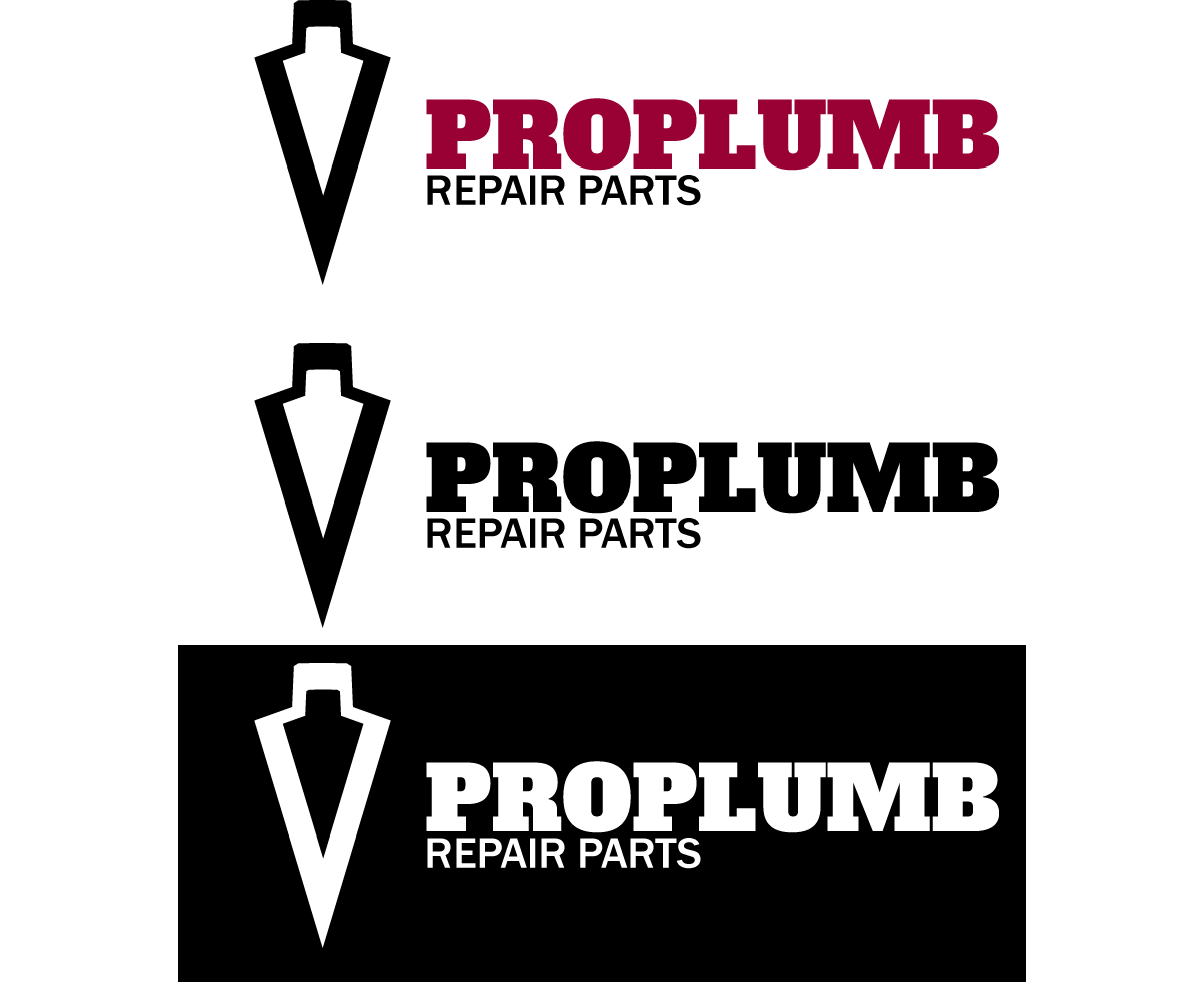 Logo-Design von JCBULLIS für HBC Home & Hardware Products | Design #1961708