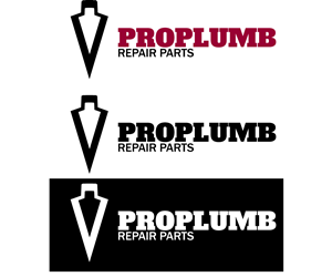 Logo-Design von JCBULLIS für HBC Home & Hardware Products | Design: #1961708