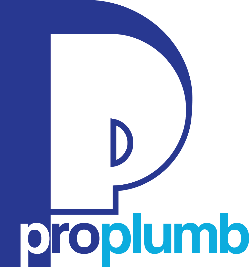 Logo-Design von aqua für HBC Home & Hardware Products | Design #1948122