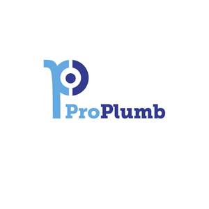 Logo-Design von gilbert j für HBC Home & Hardware Products | Design: #1951660