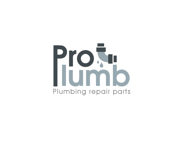 Logo-Design von Anand Basavaraj für HBC Home & Hardware Products | Design #1965761