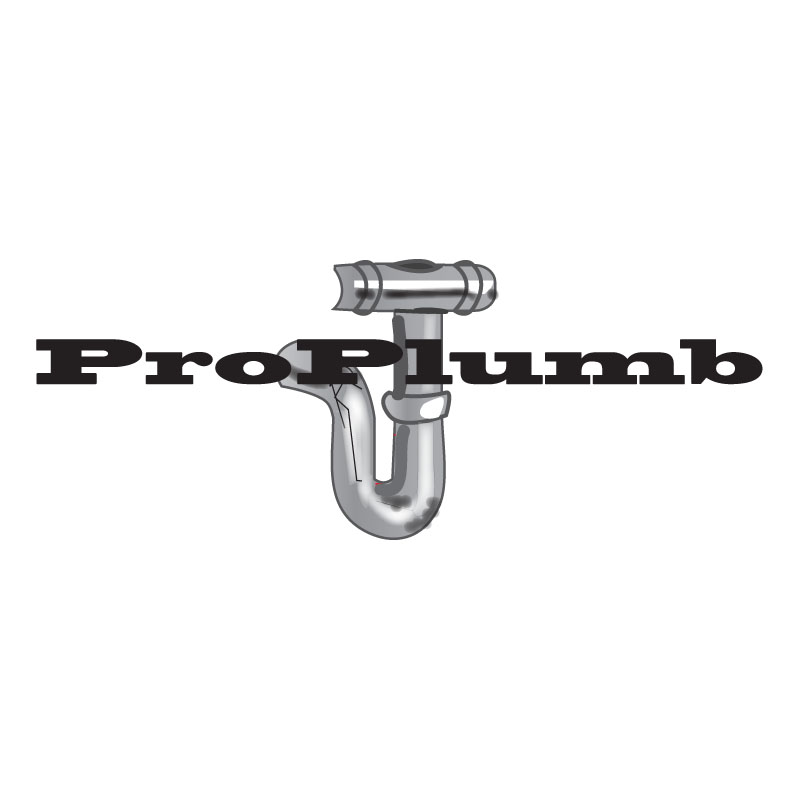 Logo Design by ktgrandy for HBC Home & Hardware Products | Design #1947447