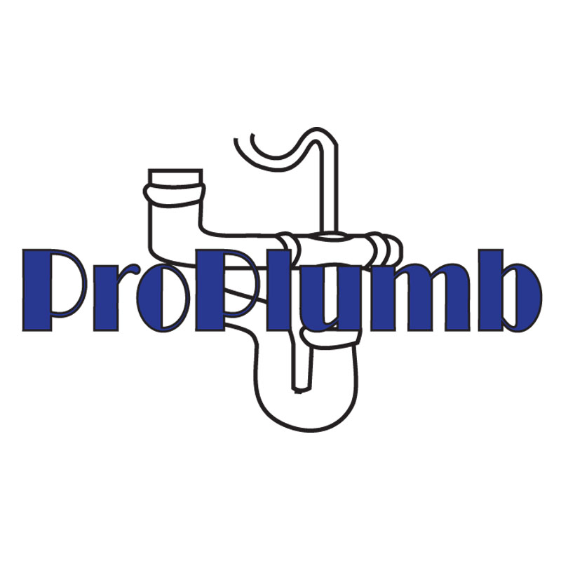 Diseño de Logo por ktgrandy para HBC Home & Hardware Products | Diseño #1951784
