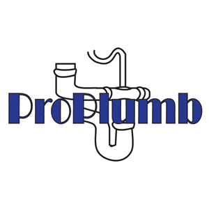 Design de Logo par ktgrandy pour HBC Home & Hardware Products | Design #1951784