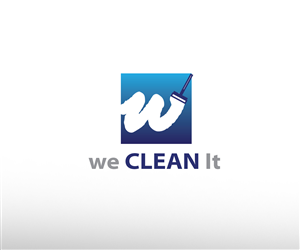 Logo Design by natureborn for this project | Design #1944283