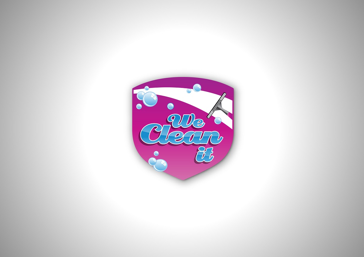 Logo Design by aannah for this project | Design #1961546