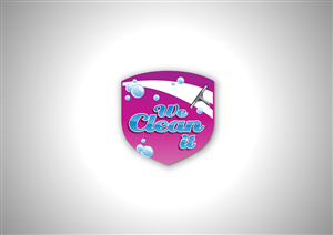 Logo Design by aannah for this project | Design #1961546