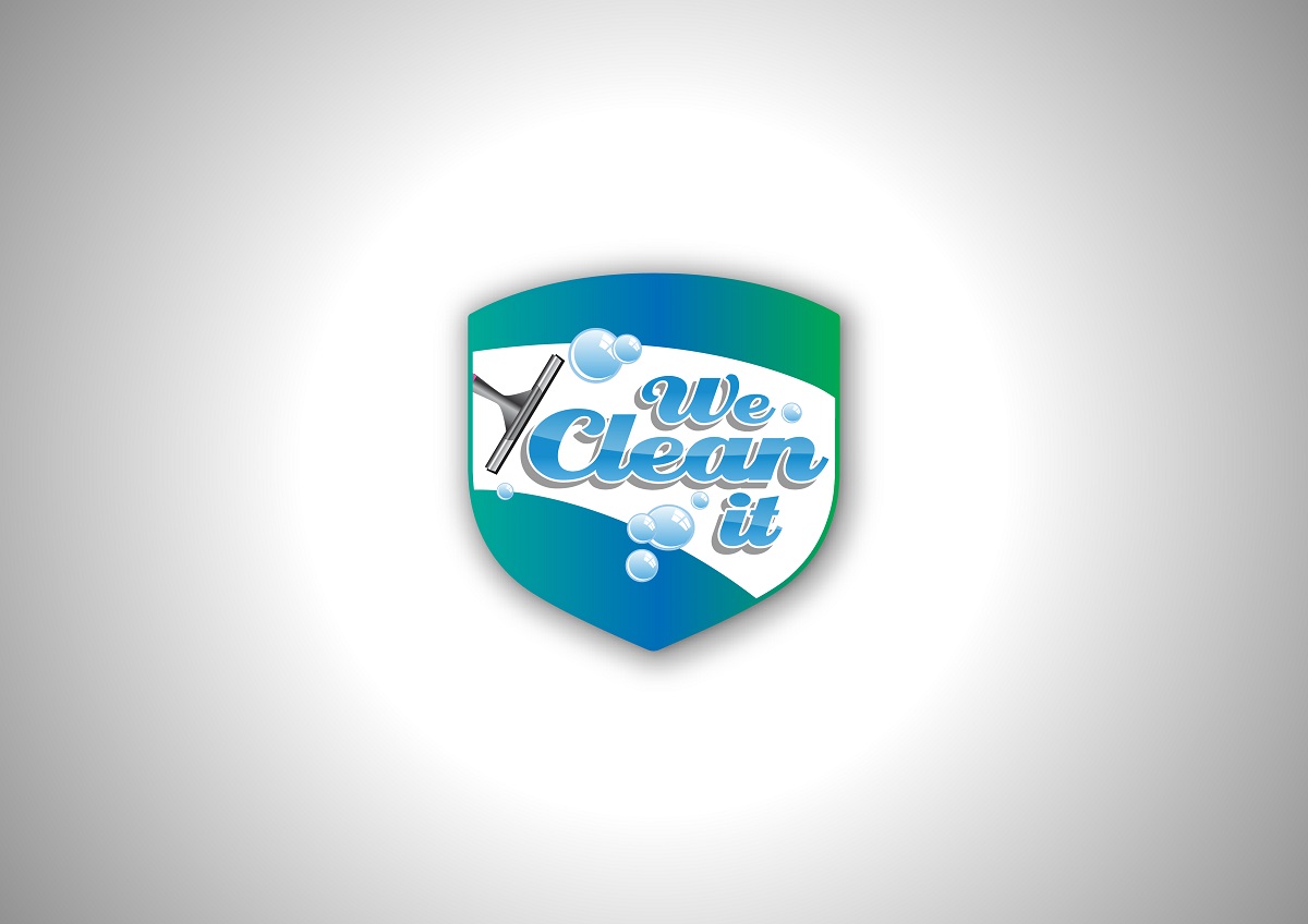 Logo Design by aannah for this project | Design #1961554