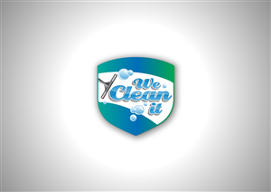 Diseño de Logo por aannah para este proyecto | Diseño: #1961554