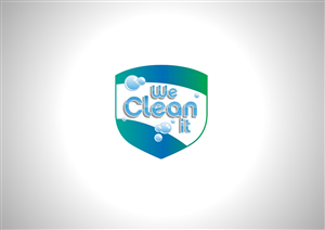 Diseño de Logo por aannah para este proyecto | Diseño: #1965334