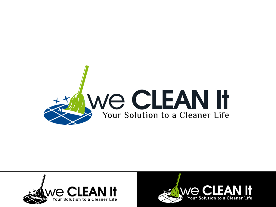 Logo Design by webart for this project | Design #1958315