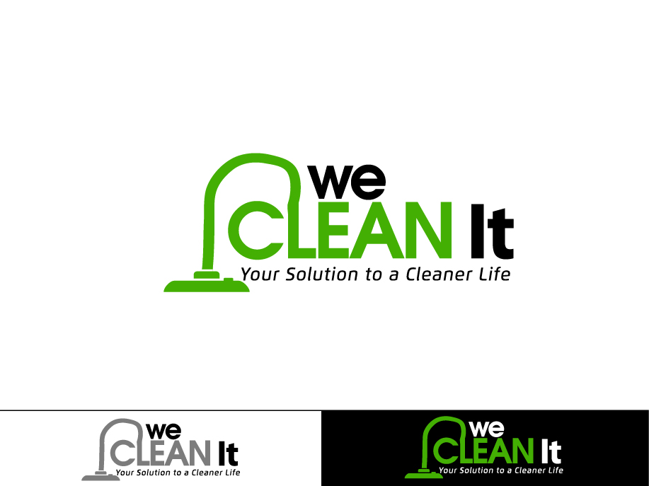 Logo Design by webart for this project | Design #1958318