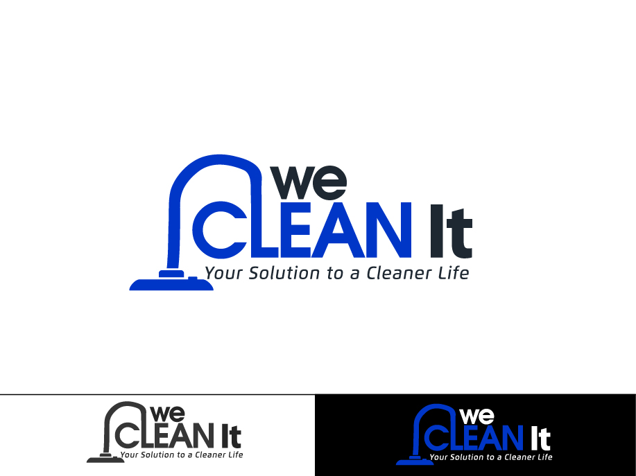 Logo Design by webart for this project | Design #1969022