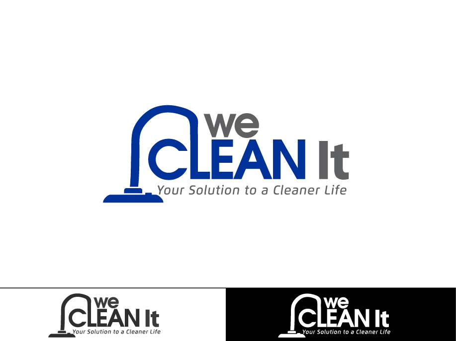 Logo Design by webart for this project | Design #1969023