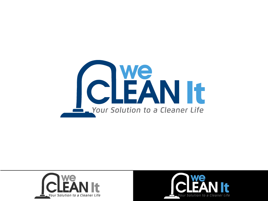 Logo Design by webart for this project | Design #1969024