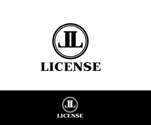 Logo Design by renderman