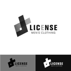 Logo Design by JaNap