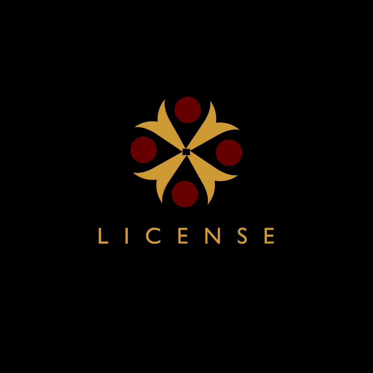 Logo Design by Thomasdesign for this project | Design #7898714