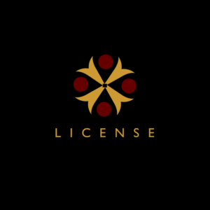 Logo Design by Thomasdesign