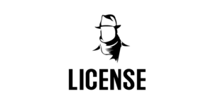 Logo Design by creative.bugs