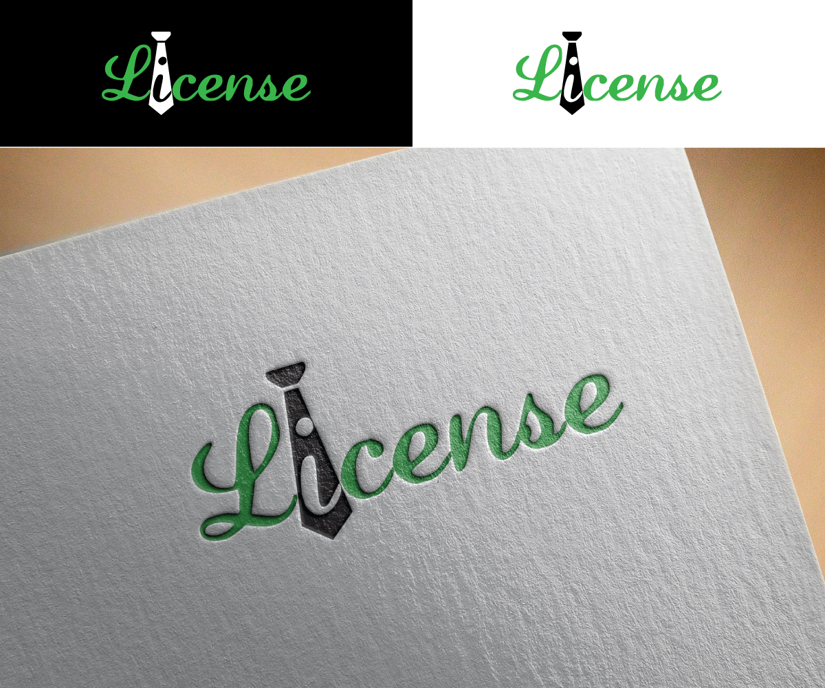 Logo Design by WORLDGAON PVT LTD for this project | Design #7927378