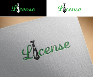 Logo Design by WORLDGAON PVT LTD