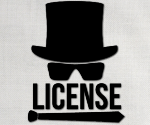 Logo Design by staticskizzles