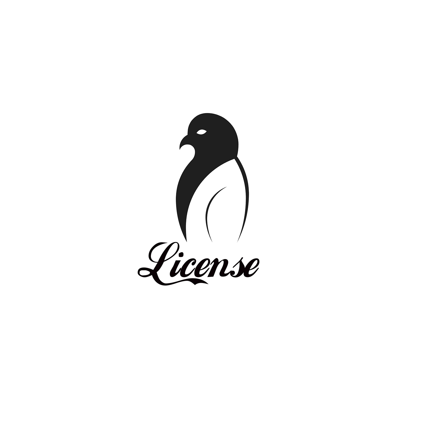 Logo Design by esmael43 for this project | Design #7920543
