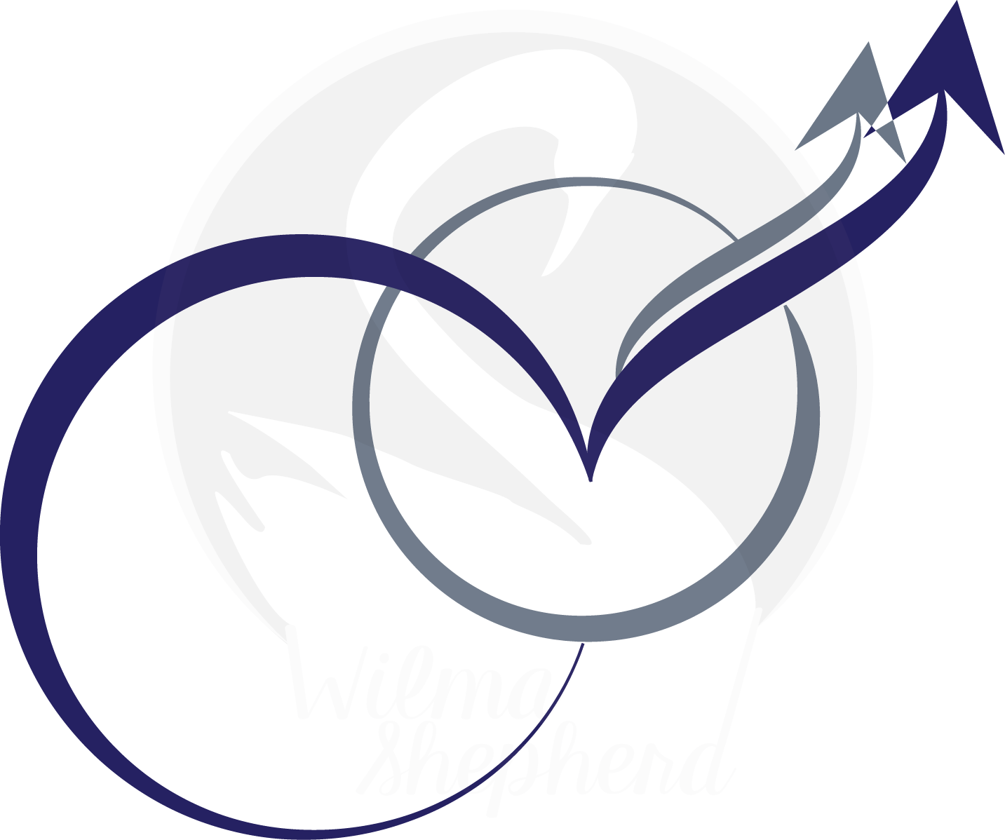 Logo Design by wilmajsowens for this project | Design #7972391
