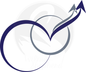 Logo Design by wilmajsowens