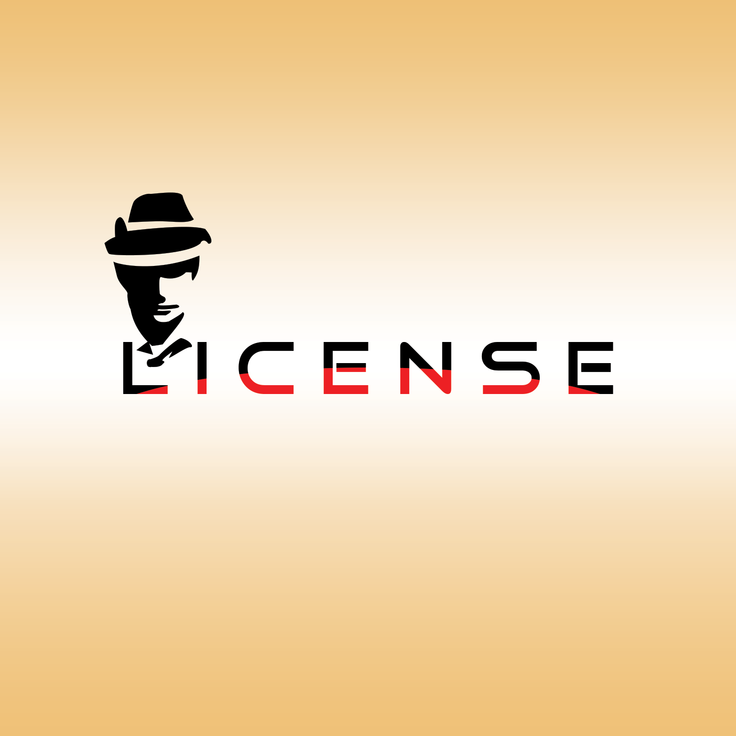 Logo Design by pawarsuraj404 for this project | Design #7892507