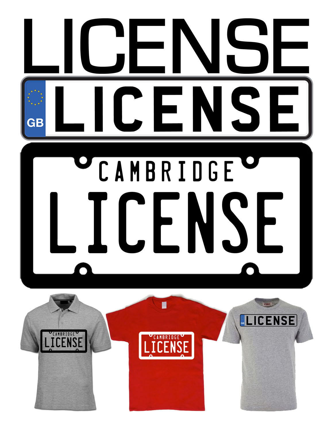 Diseño de Logo por Chris Lung para este proyecto | Diseño #7944724