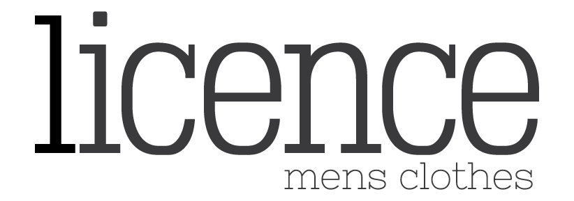 Logo Design by Erhan for this project | Design #7896351