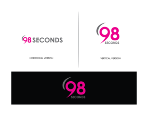 Logo Design by qsoenda for this project | Design #7949214